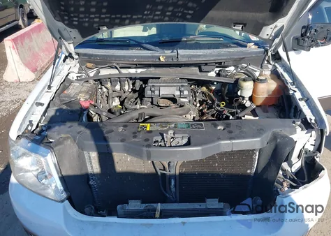 2004 Ford F-150 Fx4/Lariat/Xlt from USA, damaged, VIN 1FTPW14564KD03416